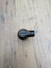 Vintage champion spark for sale  LITTLEBOROUGH