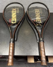 Pro kennex black for sale  Melbourne