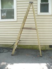 Husky foot fiberglass for sale  Falls Church