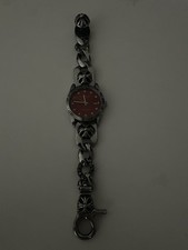 Chrome hearts watch usato  Chivasso