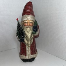Vintage midwest cannon for sale  Egg Harbor Township