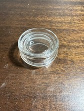 Vtg corning ware for sale  Belle Plaine