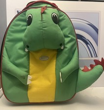 Sammies samsonite kids for sale  HEMEL HEMPSTEAD