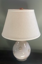 Vintage mcm martz for sale  Andover