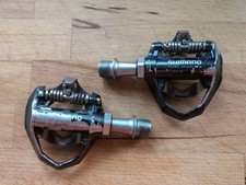 Shimano ultegra es600 for sale  NOTTINGHAM