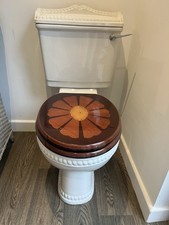 Beautiful mandarin antique for sale  SOUTHEND-ON-SEA