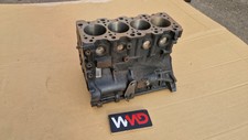 evo engine for sale  LEICESTER