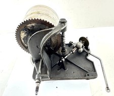 Antique motor victor for sale  Brooklyn