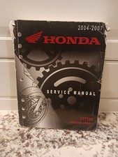 Honda service shop for sale  Orangevale