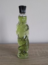 Yardley vintage sea for sale  WOODBRIDGE
