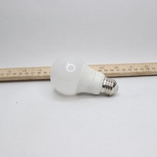 Ecosmart dimmable led for sale  Chillicothe