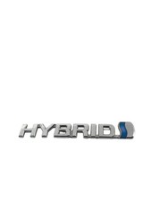 Stemma toyota prius usato  Castagnaro