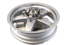 56374r cerchio cerchione usato 56374r cerchio cerchione usato  Italia