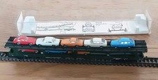 fleischmann autotransporter gebraucht kaufen fleischmann autotransporter gebraucht kaufen Straubing