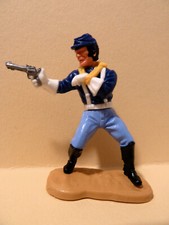 Timpo toys white gebraucht kaufen  Wittmund