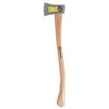 Collins lb. single for sale  Hickory Hills
