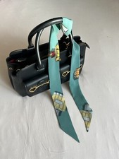 Seide tuch bandana gebraucht kaufen  Dossenheim