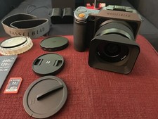 Hasselblad x1d mark for sale  Chicago