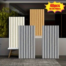 40pc self adhesive for sale  WORCESTER