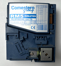 Comestero rm5 evolution d'occasion  Évrecy