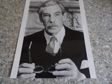 hammer horror signed for sale hammer horror signed for sale TIPTON