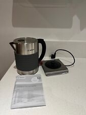 Bosch twk7s05 kettle for sale  LONDON