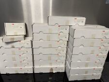 Abb daitem jablotron gebraucht kaufen  Köln