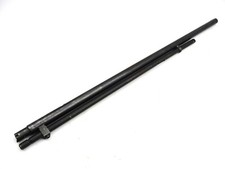 Ranger 101 barrel for sale  Jetmore