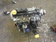 Renault megane mk3 for sale  IPSWICH
