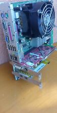 Main board computer usato  Codroipo