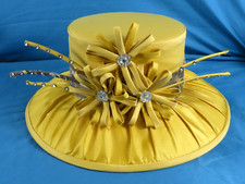 Vtg susanna silky for sale  West Monroe