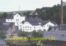 Strathisla distillery 1983 gebraucht kaufen  Versand nach Germany