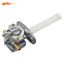 Fuel petcock switch for sale  Chino