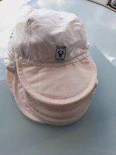 Ddr caps kepi gebraucht kaufen  Hamburg