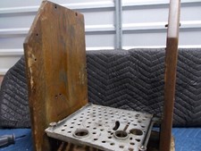 Watling blue seal for sale  Billings