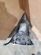 Automatic transmission th350 for sale  Litchfield