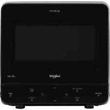 Micro ondes whirlpool d'occasion  Marseille V