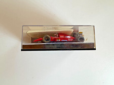 Minichamps ferrari jean gebraucht kaufen Minichamps ferrari jean gebraucht kaufen  Hamm