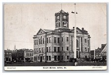 Des moines county for sale  Bremerton