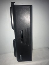 Large black rapesco for sale  BANBURY