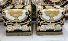 Vintage custom made for sale  New York
