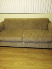 Barely used chinelle for sale  Henderson