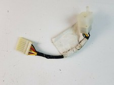 Cavo elettrico strumentazione usato  Fasano