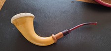 calabash pfeifen gebraucht kaufen calabash pfeifen gebraucht kaufen Münster-Sarmsheim