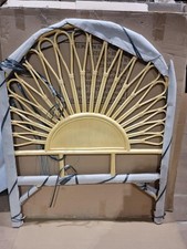 Redoute tio rattan for sale  BIRMINGHAM