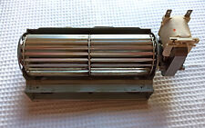 Moteur ventilateur tangentiel d'occasion  Bollène