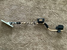 Fisher metal detector for sale  Salem