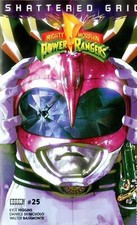 Mighty morphin power for sale  Mechanicsville
