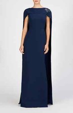 New kay unger for sale  Phoenix