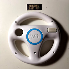 Volante wii wheel usato  Milano